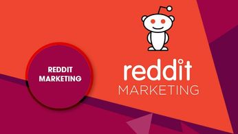 How to Market your Brand using Reddit Marketing