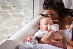 The Basics of Baby Care