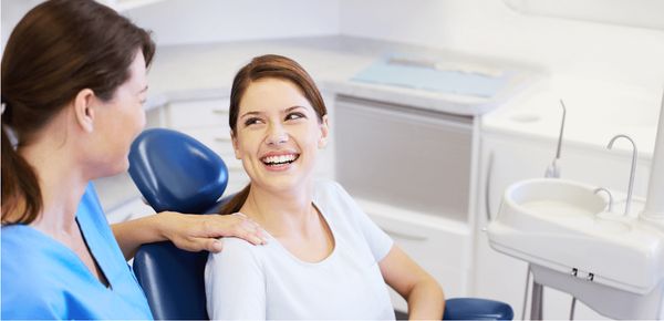 5 Tips to Find an Affordable Dentist in Odessa