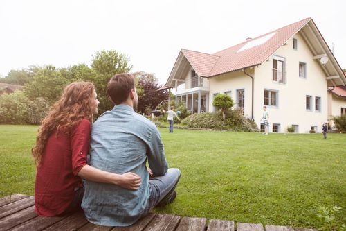 Tips to Consider When Buying a New Home: Here’s What You Need to Know