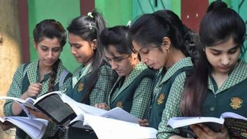 How To Achieve Excellent Results In Cbse Board Exams