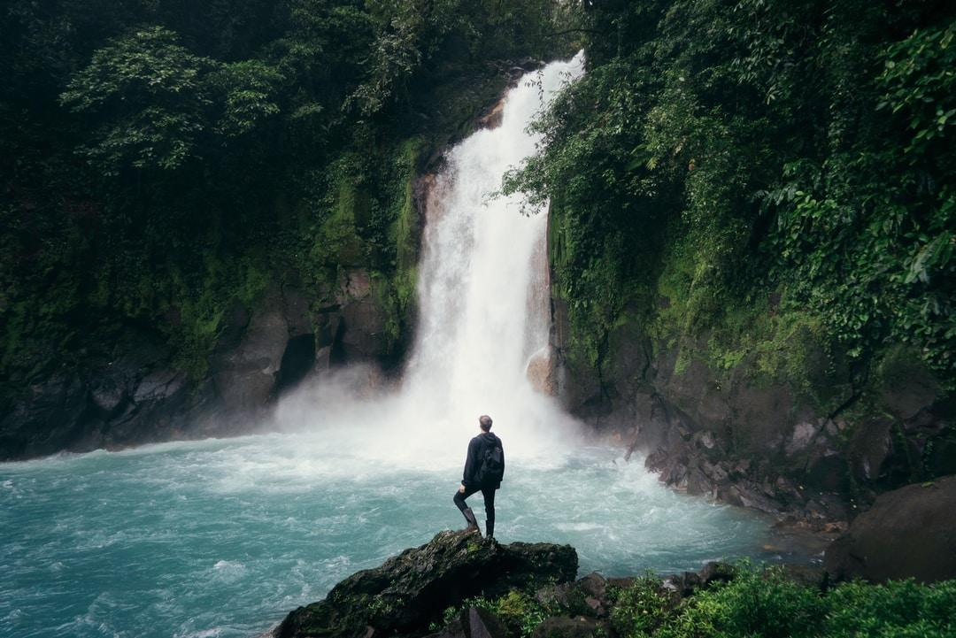 People who take vacations are happier and healthier