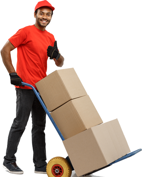 Increased Demand of Packers and Movers in Bangalore