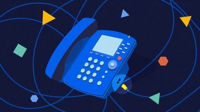 How to Boost your Customer Experience With Toll-free Numbers
