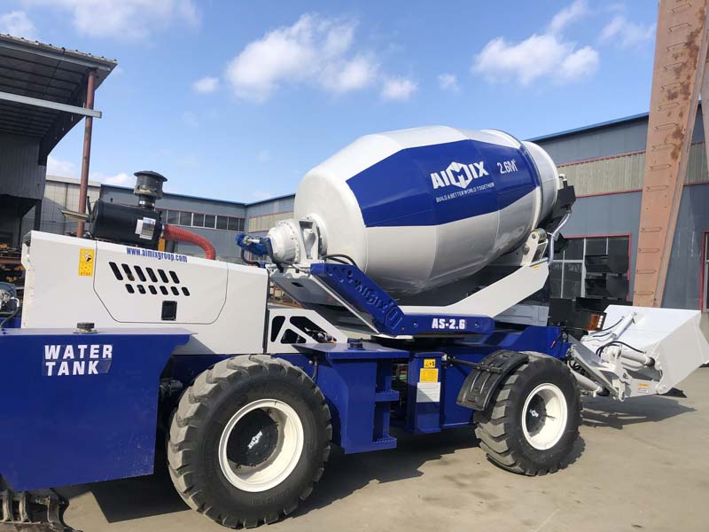 AS-2.6-Self-Loading-Mixer-Philippines