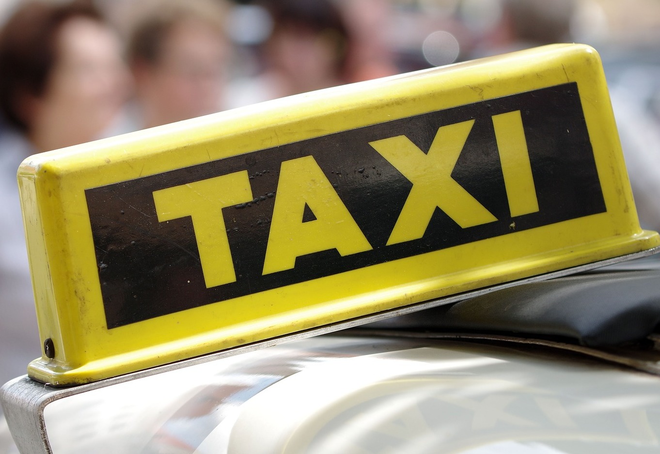 3 Ways to Find the Best Low-Cost Arborfield Taxi Services in 2022