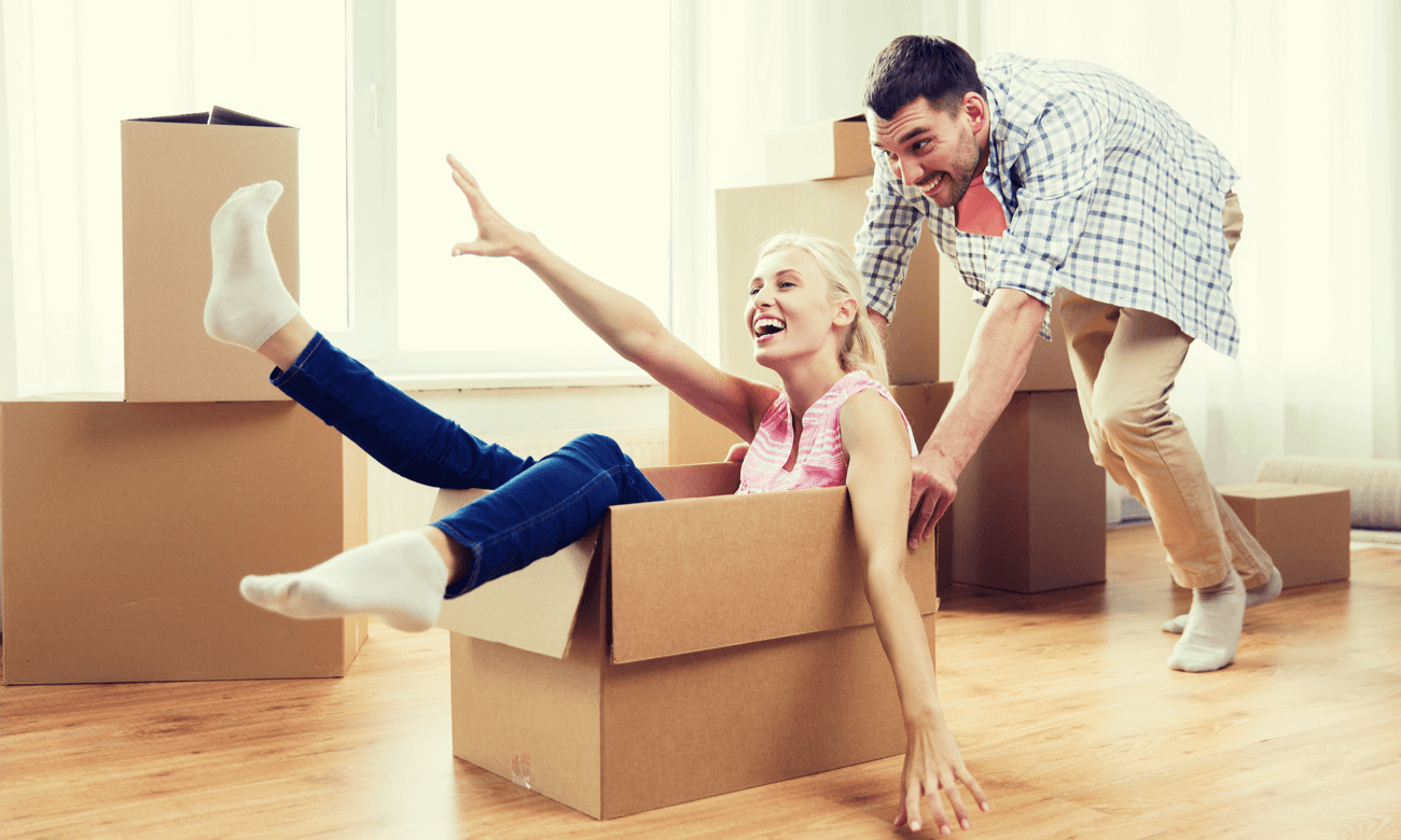 Ways Hiring a Packing & Moving Company in India Can Save You Money