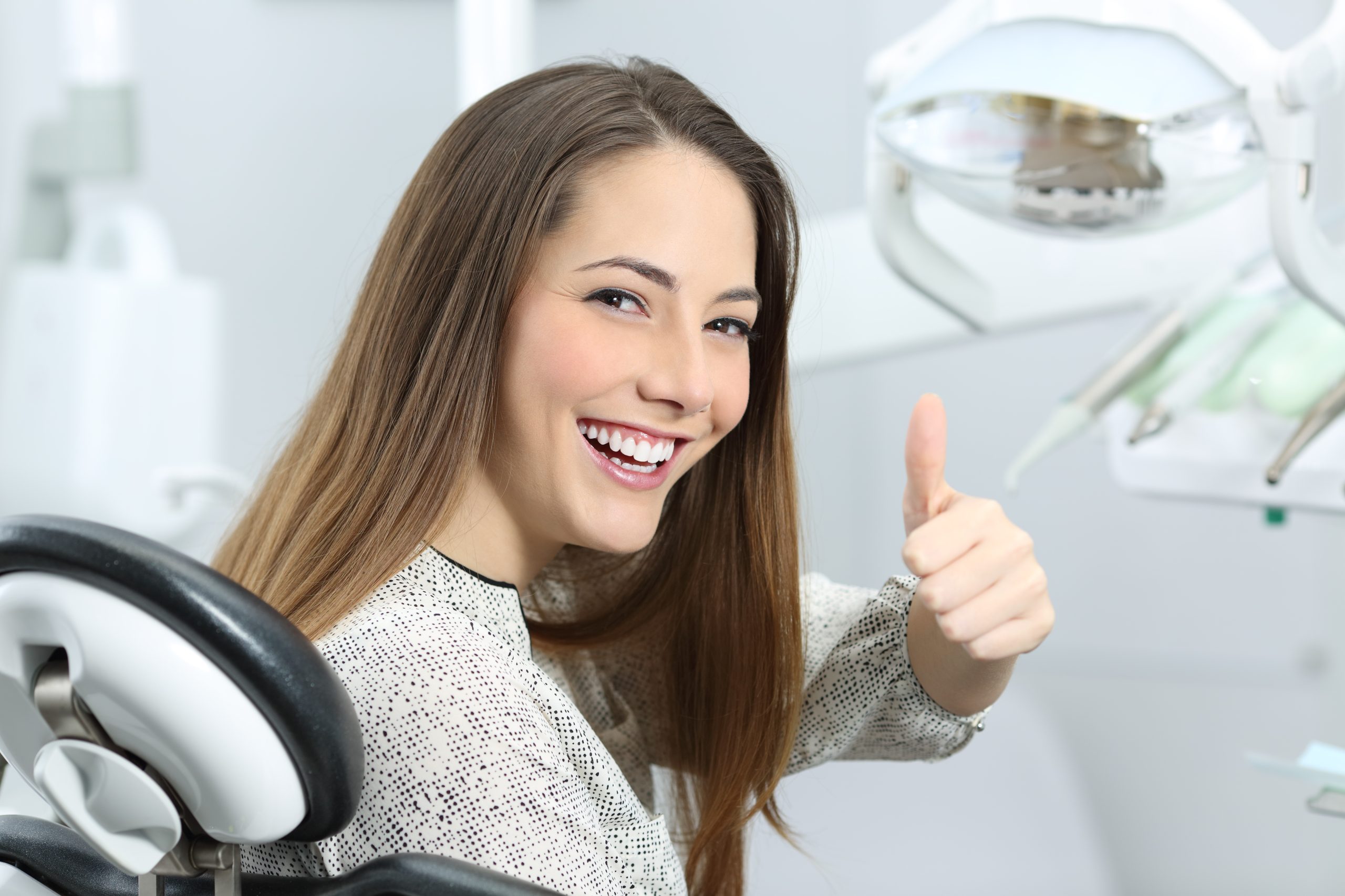 Reasons You Should Consider Professional Teeth Whitening