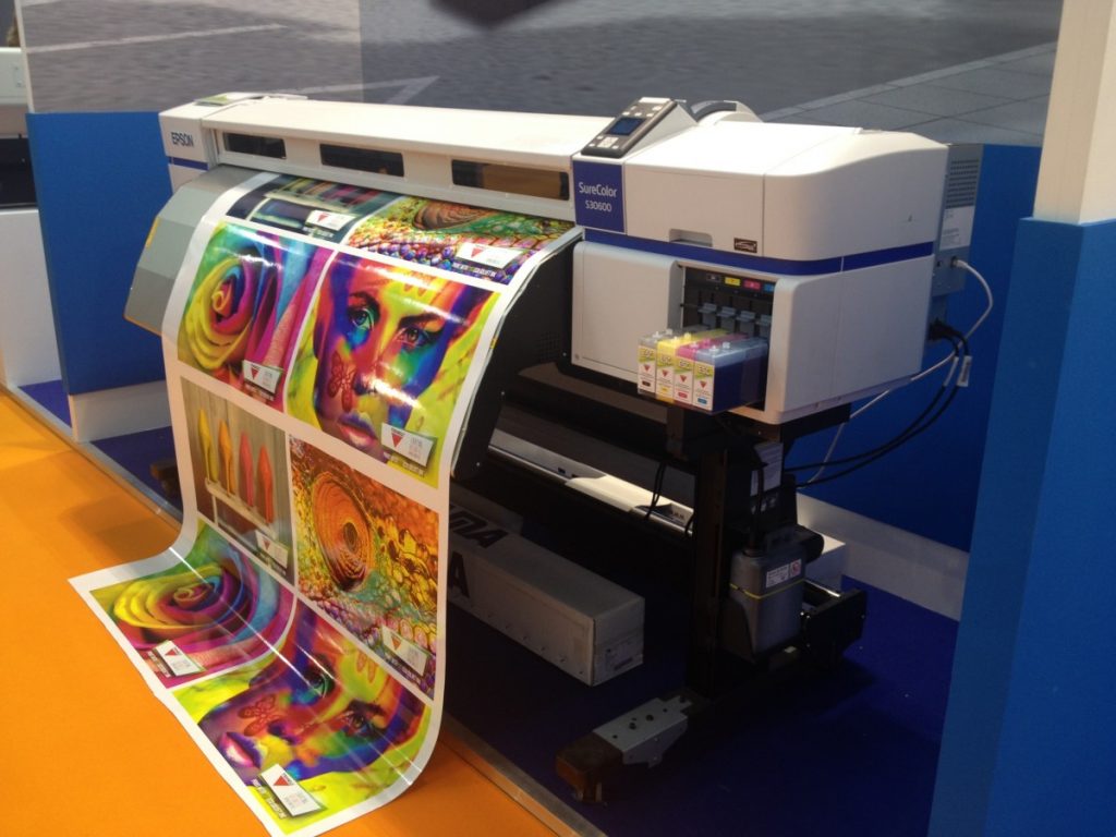 Top 5 Offset Printing Machine Benefits You Need to Know
