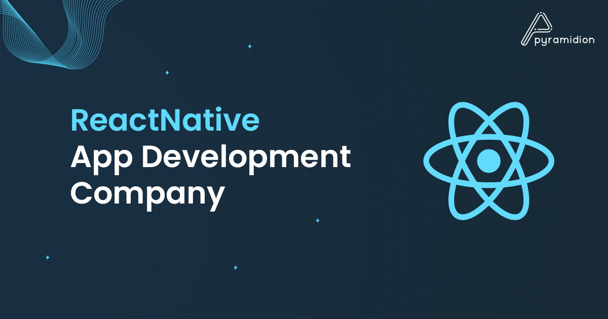 How React Native App Development is Preferred by Most of the Developers?