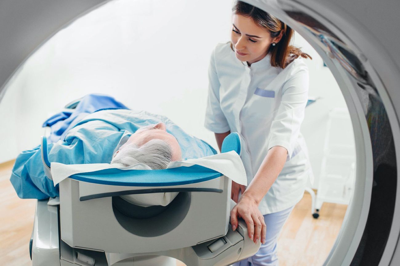 5 Ways to Manage the Side Effects Caused by Radiation Therapy