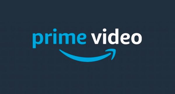 Top 5 Movies Released In April On Amazon Prime