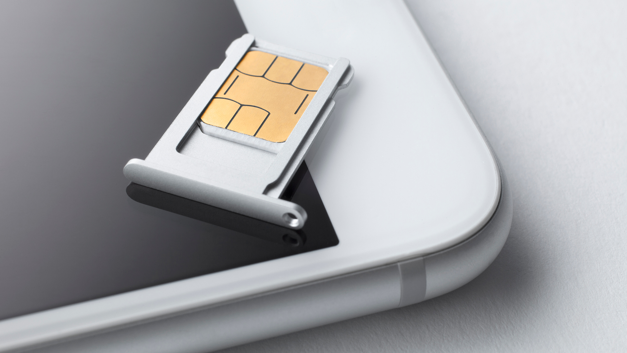 8 Tips for Buying a Brand-New SIM Card In Australia