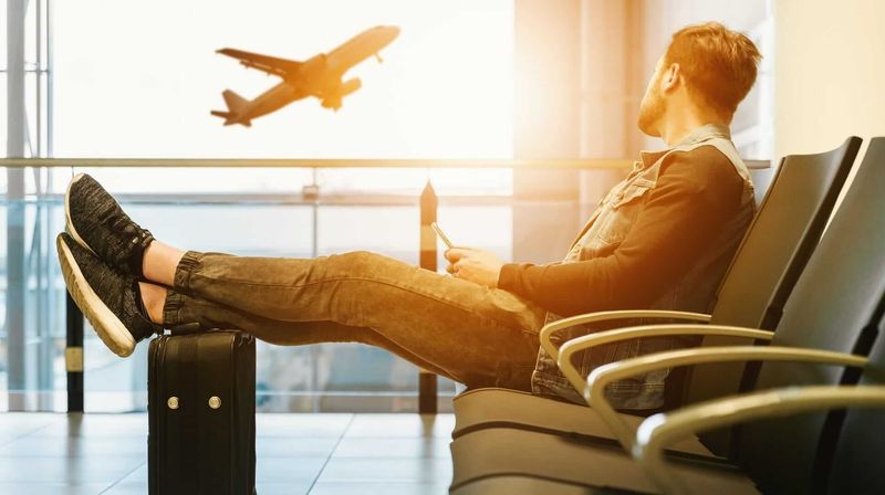 Essential Things to Know About Airline Loyalty Program Platform