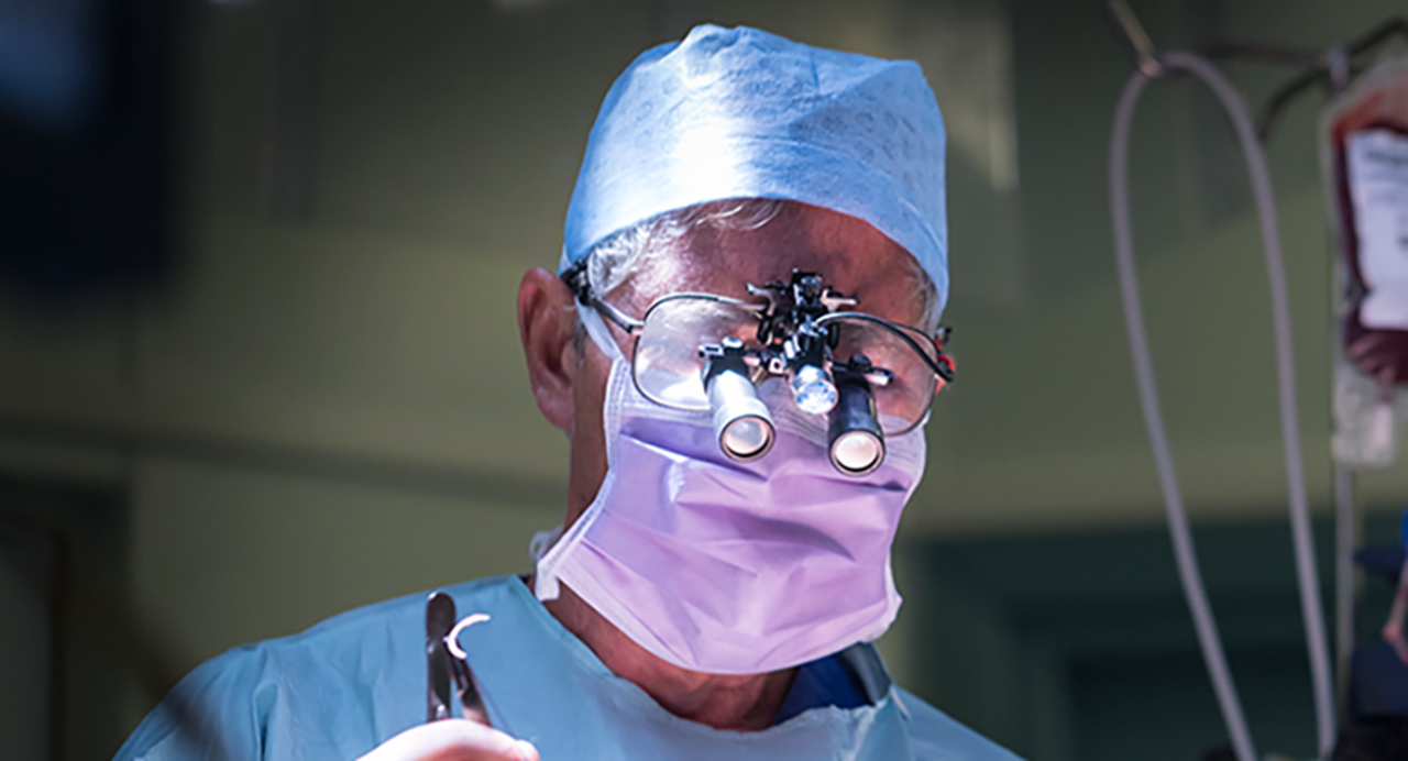 Want to Have Your Cardiac Surgery Abroad? Check This Blog for Help