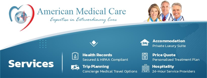 How To Pick The Best Medical Tourism in California