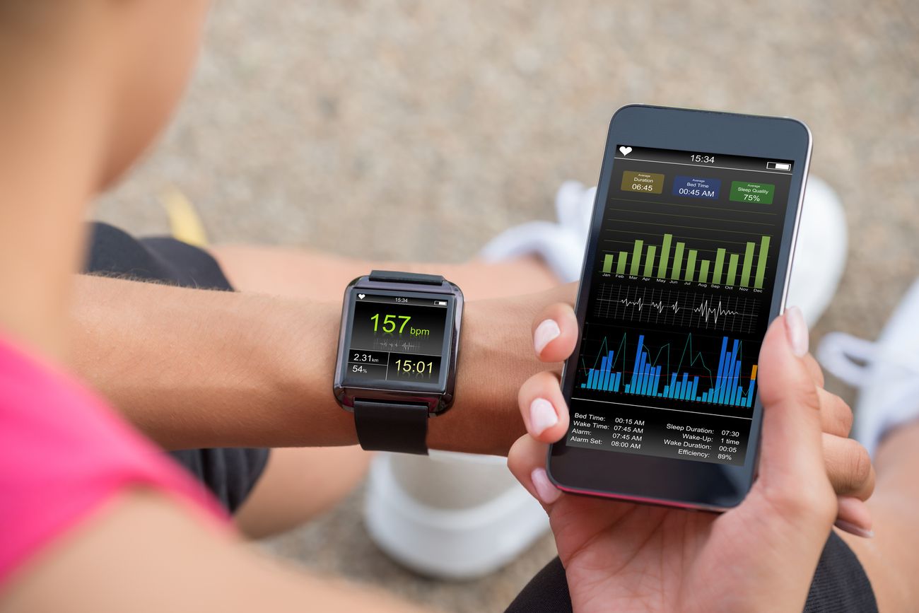Tips for Business Owners to Create Fitness App