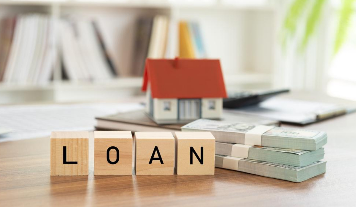 Reasons to Take Out a Home Loan Online EMI Calculator