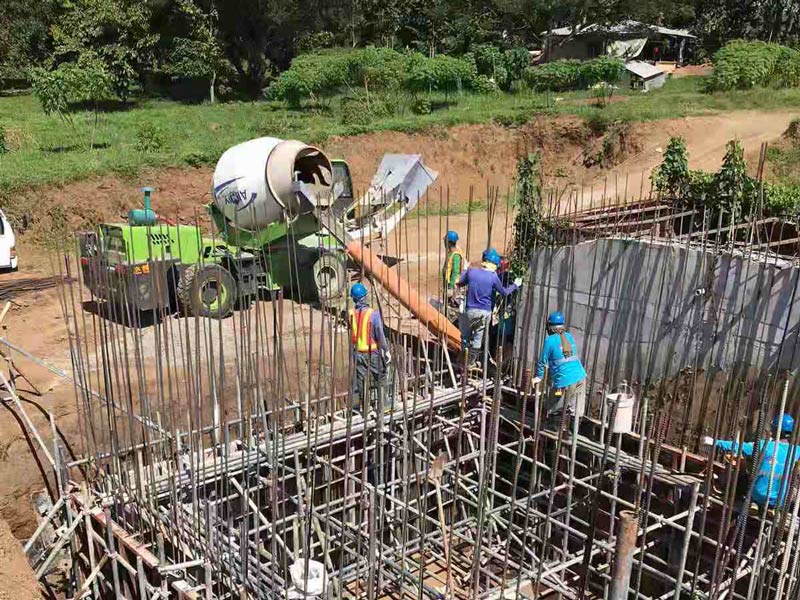 Buying Pumpcrete Available For Sale Philippines