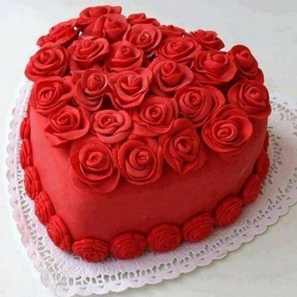Which Is The Place To Order Red Velvet Cake Online