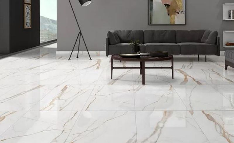 6 Latest Porcelain Tile Trends To Inspire You