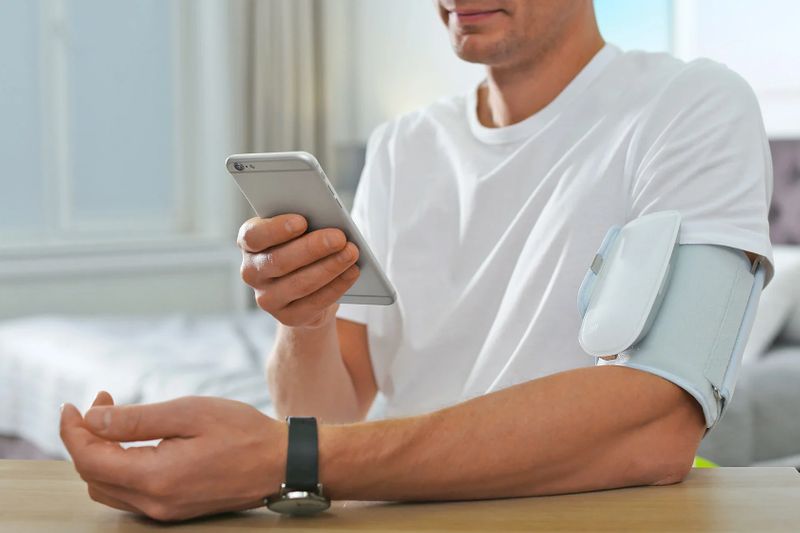 7 Ways Patients Benefit From Remote Patient Monitoring