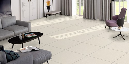 8 Innovative Ways To Use Tiles In Your Home