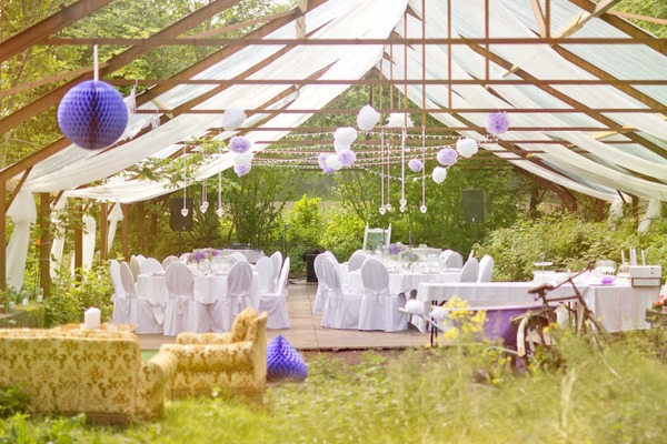 Do You Really Need A Wedding Event Planner? Here Are 10 Reasons Why You Absolutely Do!