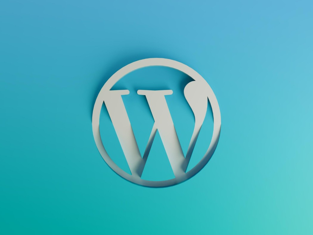 Wordpress development company