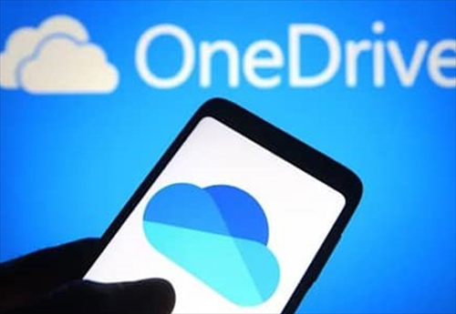 Copy Files from OneDrive to Another Account – MultCloud